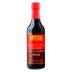 Salsa-de-Soja-Oscura-Champignon-LEE-KUM-KEE-500-ml