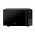 Microondas-MIDEA-Mod.-MMOP03MO-30-Lt-Digital-Negro