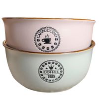 Bowl-ceramica-capuccino-rosa-570-ml