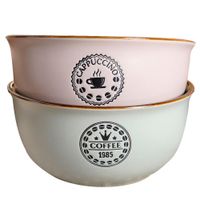 Bowl-Ceramica-570-ml-Coffee-Shop-Marron