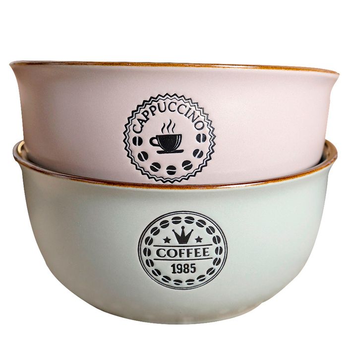 Bowl-Ceramica-570-ml-Coffee-Shop-Marron