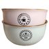 Bowl-Ceramica-570-ml-Coffee-Shop-Marron