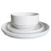 Plato-266-cm-Pure-White