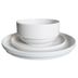 Plato-20-cm-Pure-White