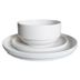 Plato-hondo-202-cm-Pure-White