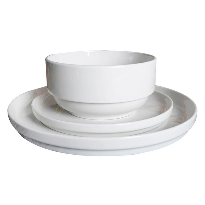 Bowl-145-cm-Pure-White