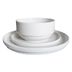 Bowl-145-cm-Pure-White