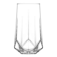 Vaso-Valeria-Long-Drink-460-ml-Vidrio