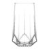 Vaso-Valeria-Long-Drink-460-ml-Vidrio