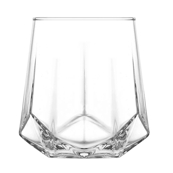 Vaso-Valeria-whisky-400-ml-vidrio