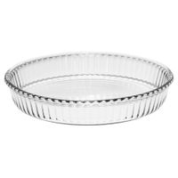 Fuente-de-hornear-ovalada-258-x-179-x-52-cm.vidrio