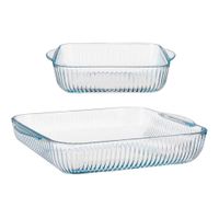 Fuente-de-hornear-cuadrada-238-x-212-x-6-cm.vidrio
