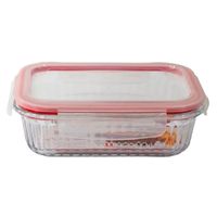 Contenedor-rectangular-171-x-125-x-52-cm.vidrio