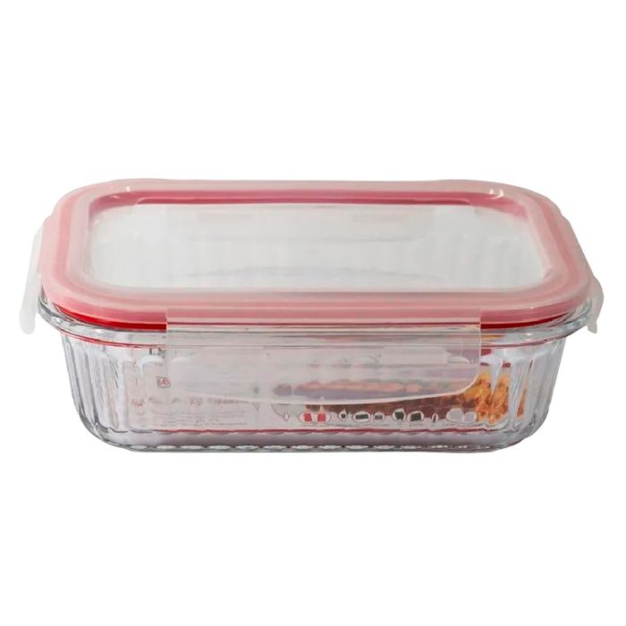 Contenedor-rectangular-171-x-125-x-52-cm.vidrio