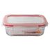 Contenedor-rectangular-171-x-125-x-52-cm.vidrio