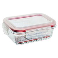 Contenedor-rectangular-171-x-125-x-52-cm.vidrio