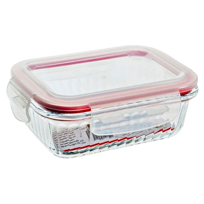Contenedor-rectangular-171-x-125-x-52-cm.vidrio