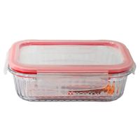 Contenedor-rectangular-221-x-165-x-66-cm.vidrio