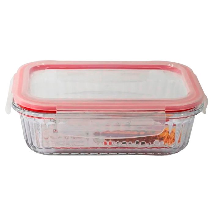 Contenedor-rectangular-221-x-165-x-66-cm.vidrio