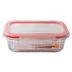 Contenedor-rectangular-221-x-165-x-66-cm.vidrio
