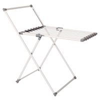 Tendedero-plegable-116x63-5x108-cm-en-aluminio