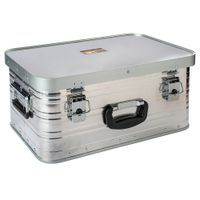 Caja-de-almacenamiento-de-aluminio