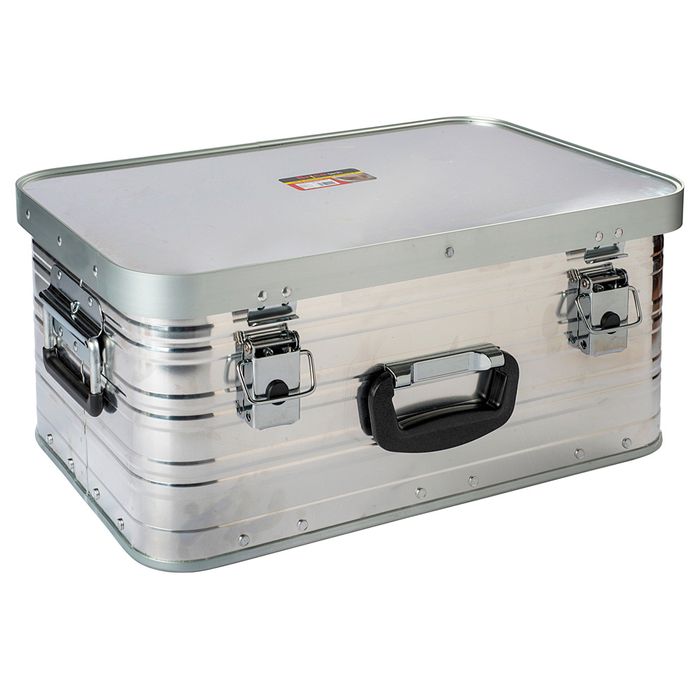 Caja-de-almacenamiento-de-aluminio