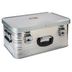 Caja-de-almacenamiento-de-aluminio