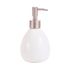 Dispensador-de-jabon-en-dolomita-Blanco-mate-89-x-8-cm