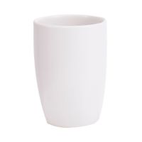 Vaso-para-baño-en-dolomita-blanco-mate-75-x-75-x-105-cm