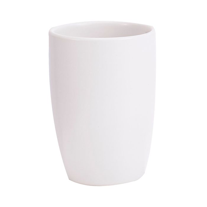 Vaso-para-baño-en-dolomita-blanco-mate-75-x-75-x-105-cm