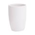 Vaso-para-baño-en-dolomita-blanco-mate-75-x-75-x-105-cm