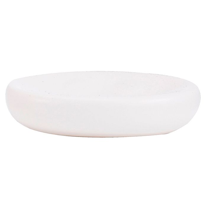 Jabonera-en-dolomita-bco-mate-135-x-89-x-3-cm