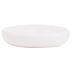 Jabonera-en-dolomita-bco-mate-135-x-89-x-3-cm