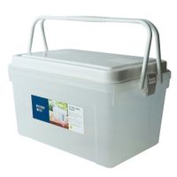 Caja-Organizadora-con-Asas-39x25xh23-cm-Tapa-Blanca
