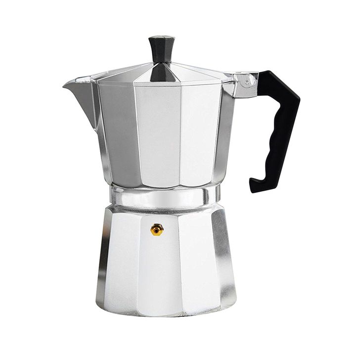 Cafetera-Italiana-aluminio-Bastiani-150-ml