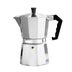 Cafetera-Italiana-aluminio-Bastiani-150-ml
