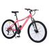 Bicicleta-LOTTO-Rod.-27.5-Mtb-Dama-Rosa-Acero