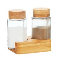 Set-x-2-especieros-100-ml.vidrio-con-tapa-bambu-y-so