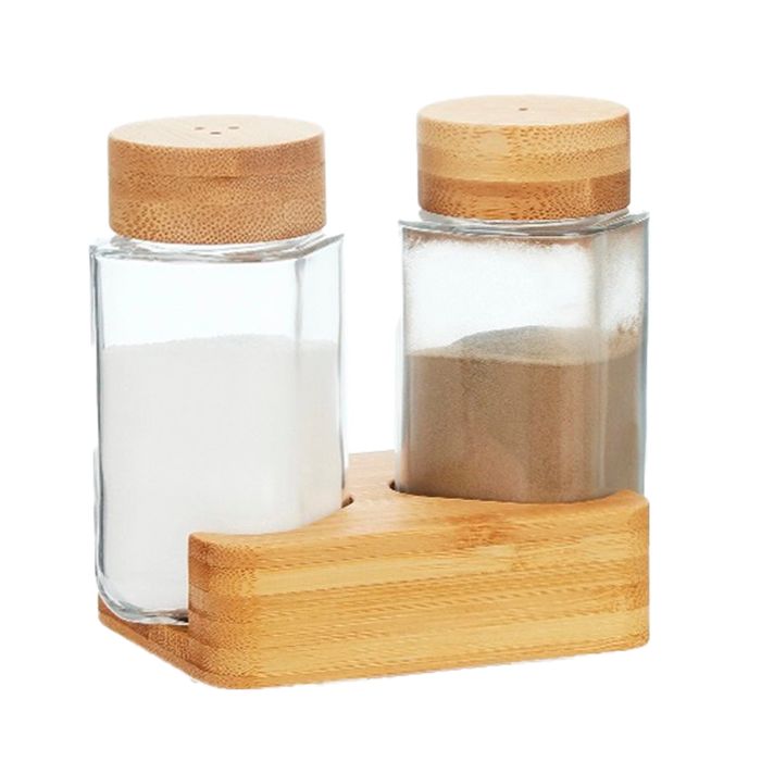 Set-x-2-especieros-100-ml.vidrio-con-tapa-bambu-y-so