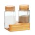 Set-x-2-especieros-100-ml.vidrio-con-tapa-bambu-y-so