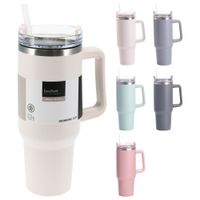 Jarro-Termico-acero-inoxidable-varios-colores-1200-ml