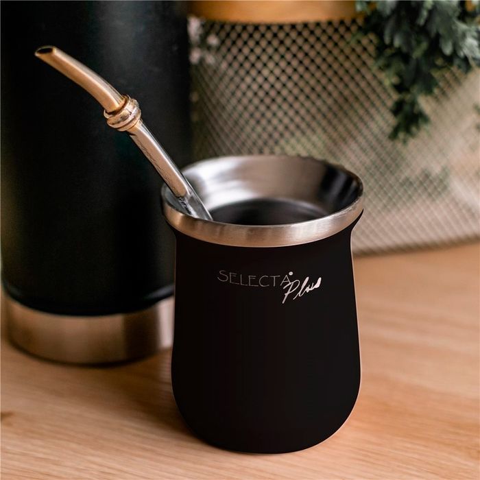 Mate-230-ml-acero-inoxidable-negro