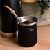 Mate-230-ml-acero-inoxidable-negro