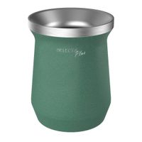 Mate-230-ml-acero-inoxidable-verde