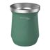 Mate-230-ml-acero-inoxidable-verde