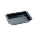 Asadera-rectangular-375x255x5-cm-gris-antiadherente