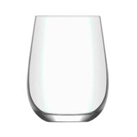 Copa-de-vino-sin-pie-590-ml-en-vidrio