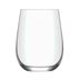 Copa-de-vino-sin-pie-590-ml-en-vidrio