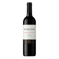 Cabernet-Sauvignon-BENJAMIN-NIETO-Tinto-750-cc